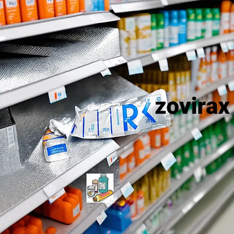 Zovirax 400 mg compresse prezzo